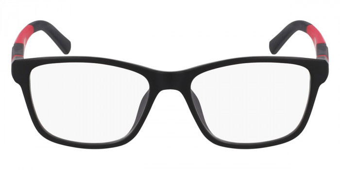 Lenton and Rusby™ - LRK2000