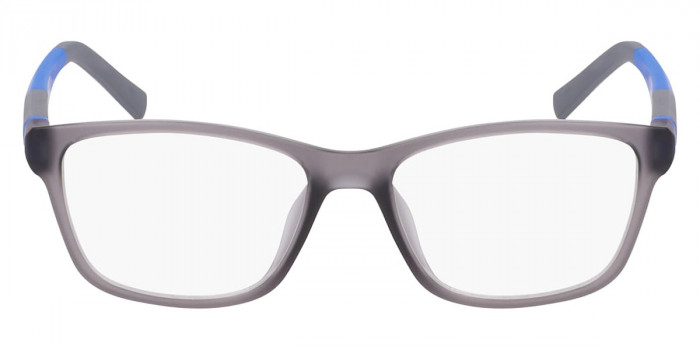 Lenton and Rusby™ LRK2000 020 47 - Gray Crystal