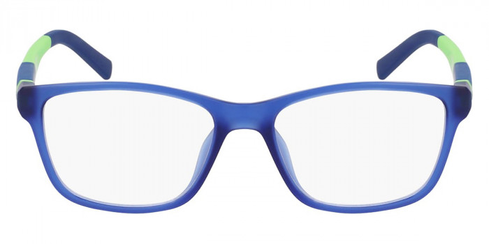 Lenton and Rusby™ LRK2000 400 47 - Blue Crystal