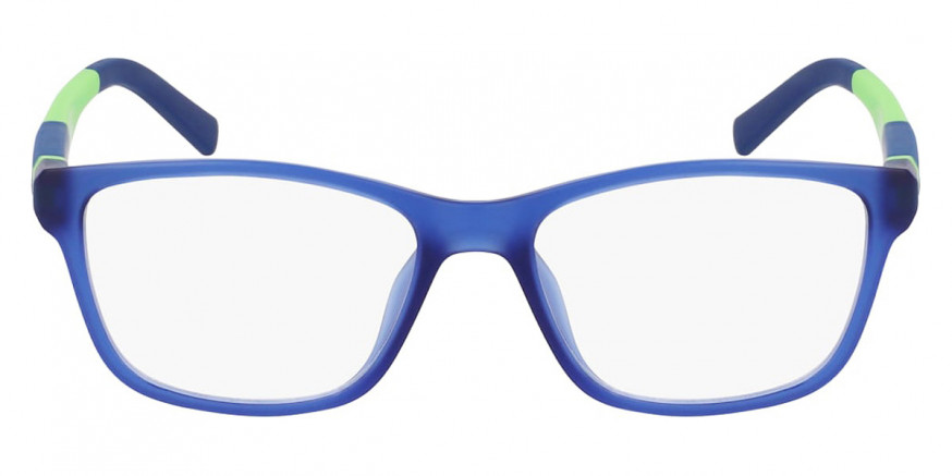 Lenton and Rusby™ LRK2000 400 47 - Blue Crystal