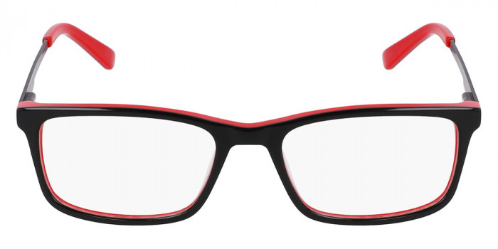 Lenton and Rusby™ - LRK2001