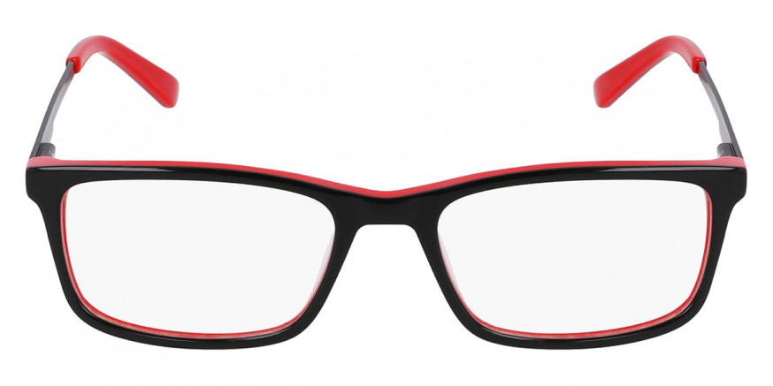 Lenton and Rusby™ LRK2001 001 48 - Black Red