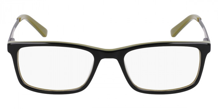 Lenton and Rusby™ LRK2001 011 48 - Black Olive