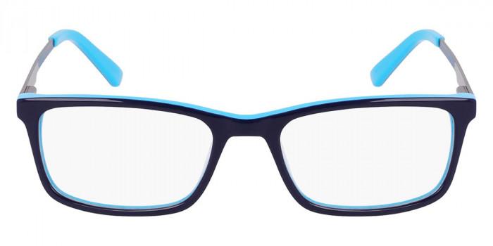 Lenton and Rusby™ LRK2001 410 48 - Navy