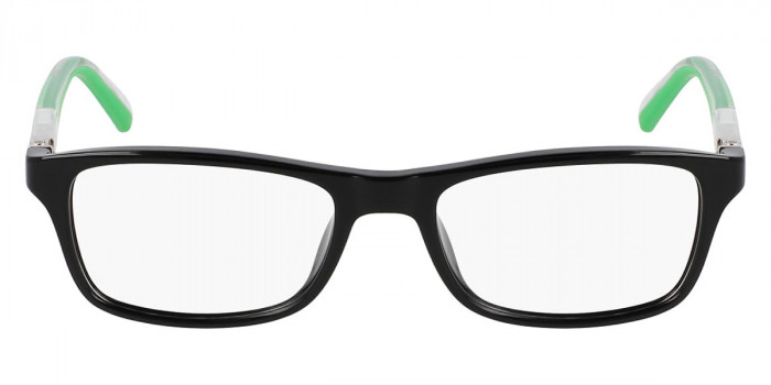 Lenton and Rusby™ - LRK2002