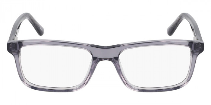 Lenton and Rusby™ - LRK2003