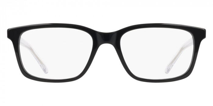 Lenton and Rusby™ - LRK2004