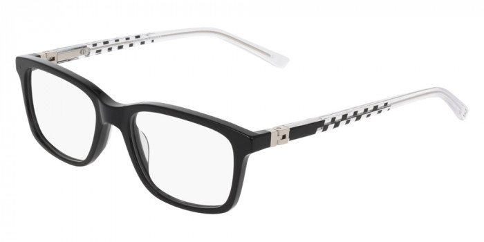 Lenton and Rusby™ - LRK2004