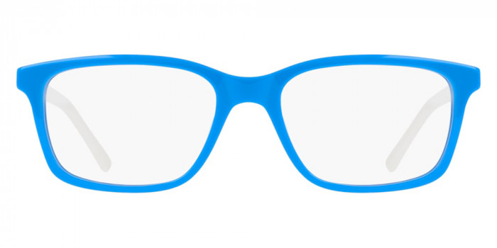 Lenton and Rusby™ LRK2004 400 46 - Blue