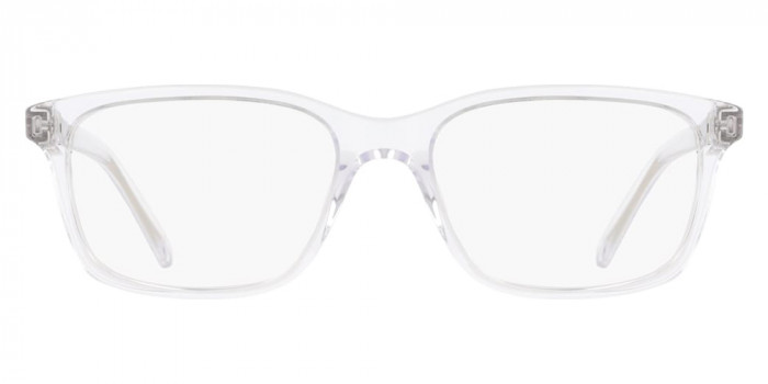 Lenton and Rusby™ LRK2004 970 46 - Crystal