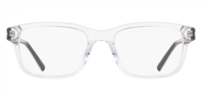 Lenton and Rusby™ LRK2005 970 48 - Crystal