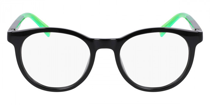 Lenton and Rusby™ - LRK3500