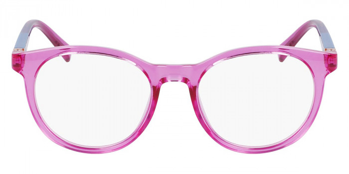 Lenton and Rusby™ LRK3500 532 47 - Lilac Crystal