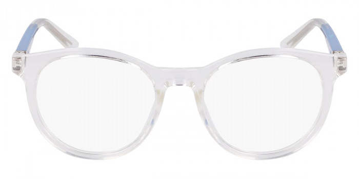 Lenton and Rusby™ LRK3500 970 47 - Crystal