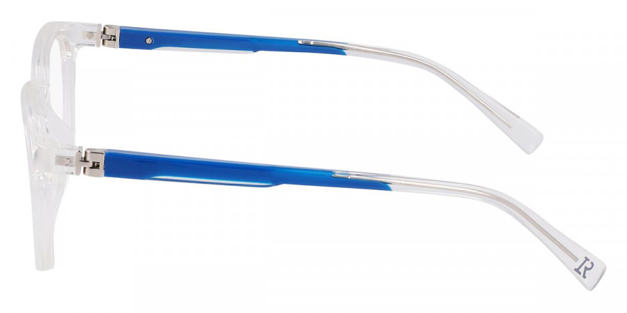 Lenton and Rusby™ - LRK3500