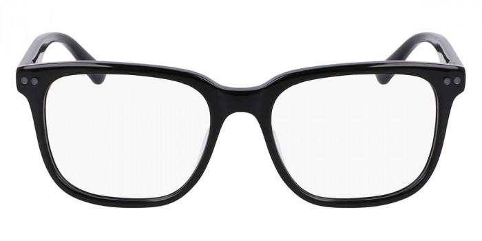 Lenton and Rusby™ - LRK3501