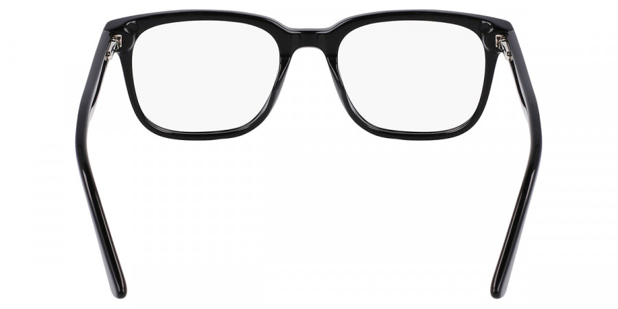 Lenton and Rusby™ - LRK3501
