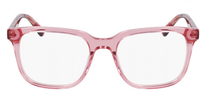 Lenton and Rusby™ LRK3501 610 48 - Rose