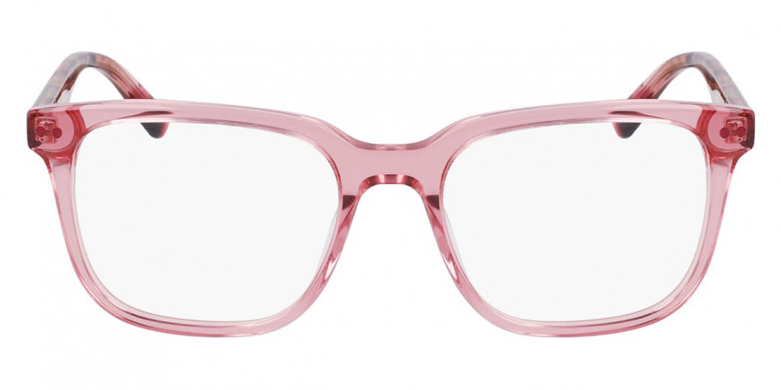 Lenton and Rusby™ LRK3501 610 48 - Rose