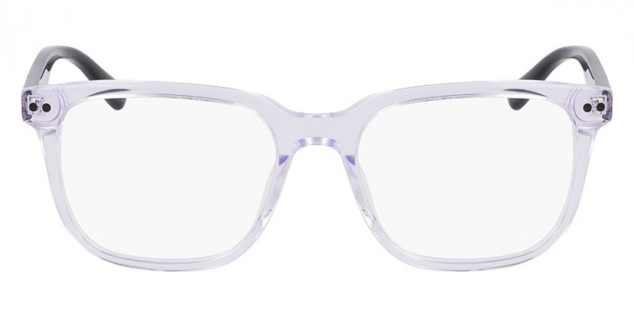 Lenton and Rusby™ LRK3501 970 48 - Crystal