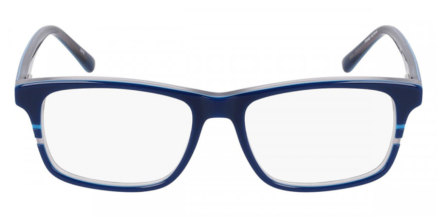 Lenton and Rusby™ - LRK3502