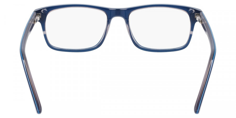Lenton and Rusby™ - LRK3502