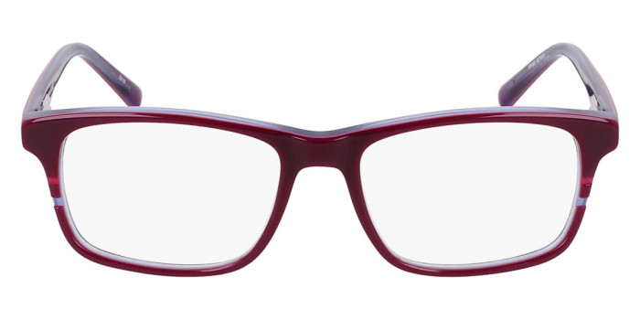 Lenton and Rusby™ - LRK3502