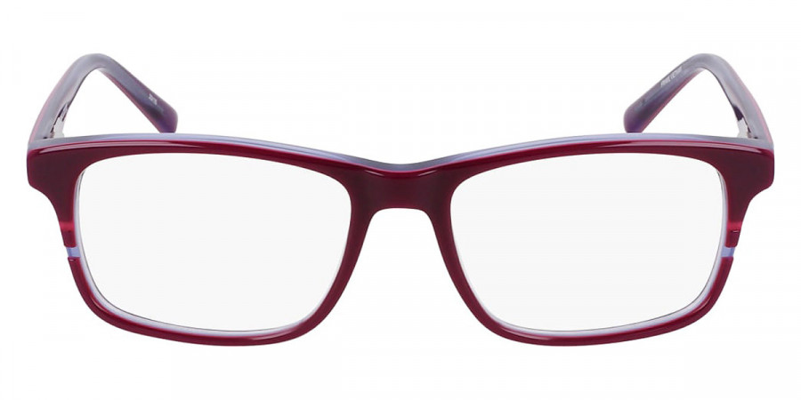 Lenton and Rusby™ - LRK3502