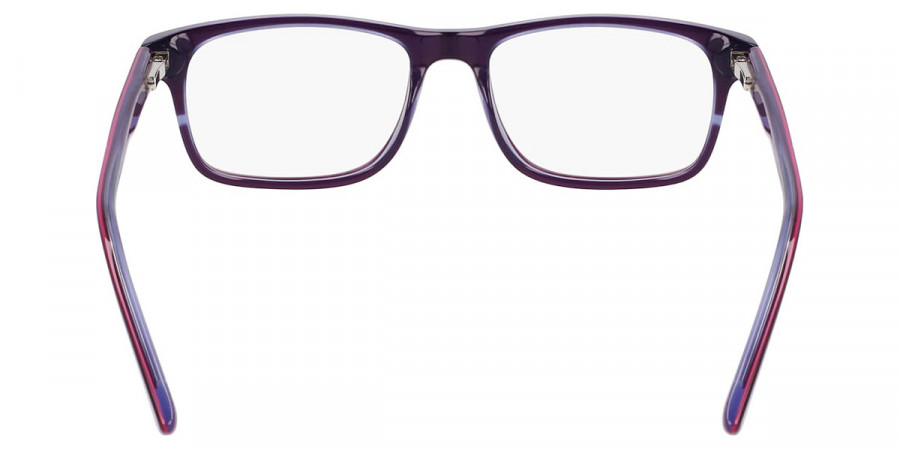 Lenton and Rusby™ - LRK3502