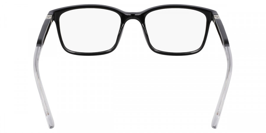Lenton and Rusby™ - LRK3503