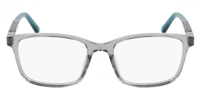 Lenton and Rusby™ LRK3503 020 46 - Gray Crystal