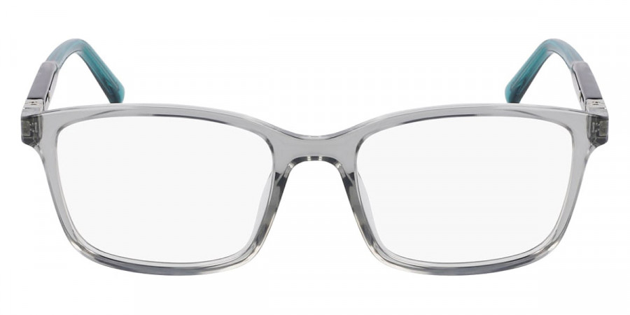 Lenton and Rusby™ - LRK3503