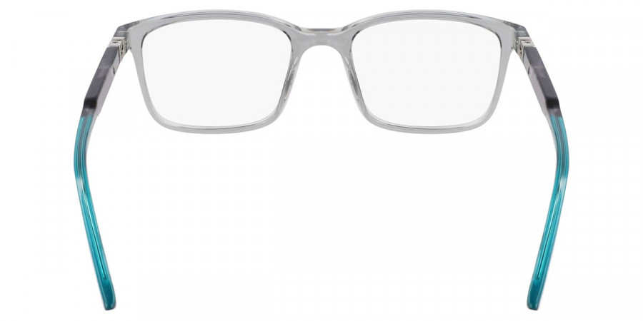 Lenton and Rusby™ - LRK3503