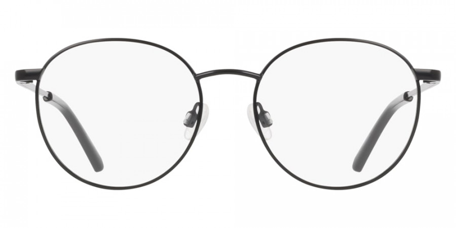 Lenton and Rusby™ - LRK3504