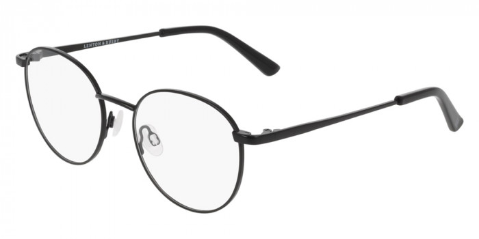 Lenton and Rusby™ - LRK3504