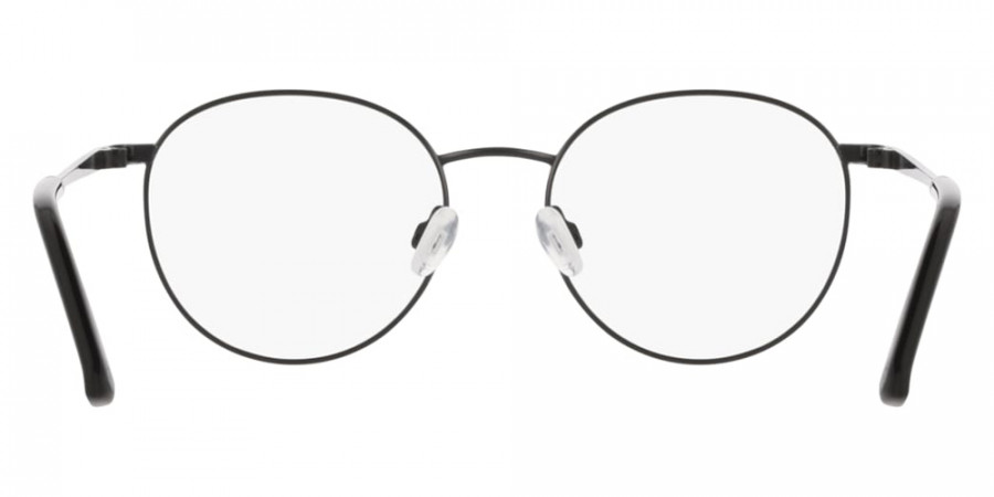 Lenton and Rusby™ - LRK3504