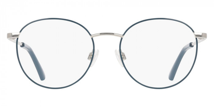 Lenton and Rusby™ LRK3504 440 47 - Teal