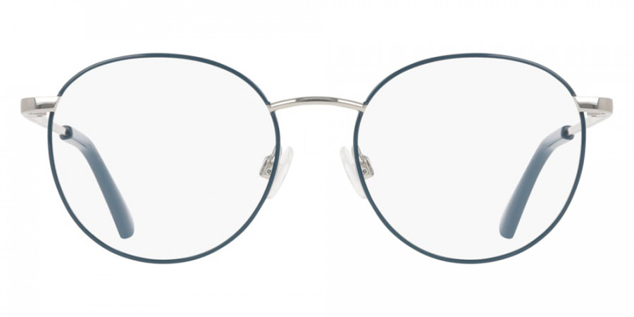 Lenton and Rusby™ - LRK3504