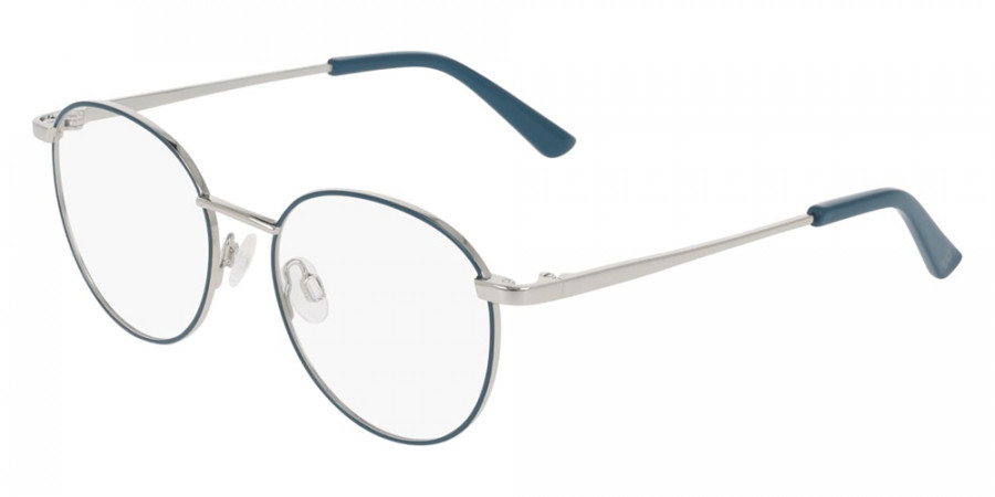 Lenton and Rusby™ - LRK3504