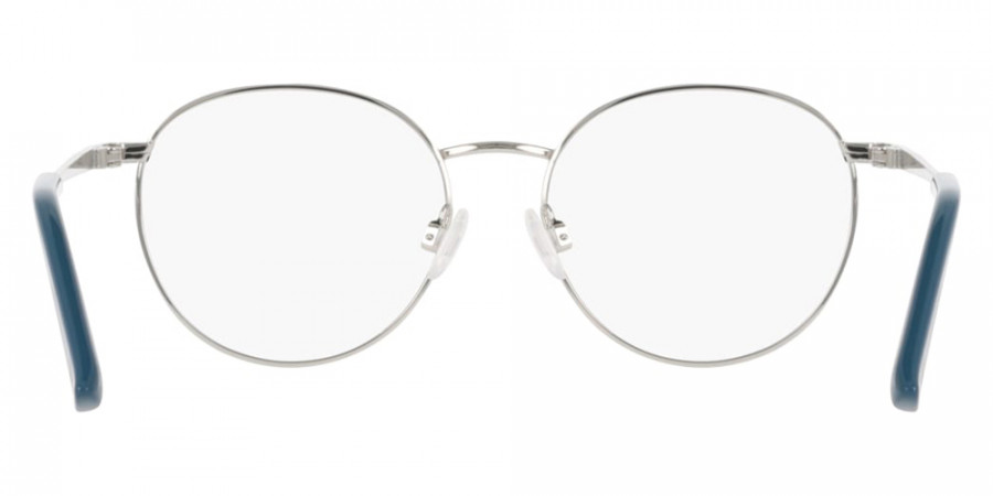 Lenton and Rusby™ - LRK3504