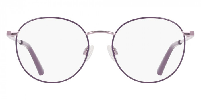 Lenton and Rusby™ LRK3504 501 47 - Plum
