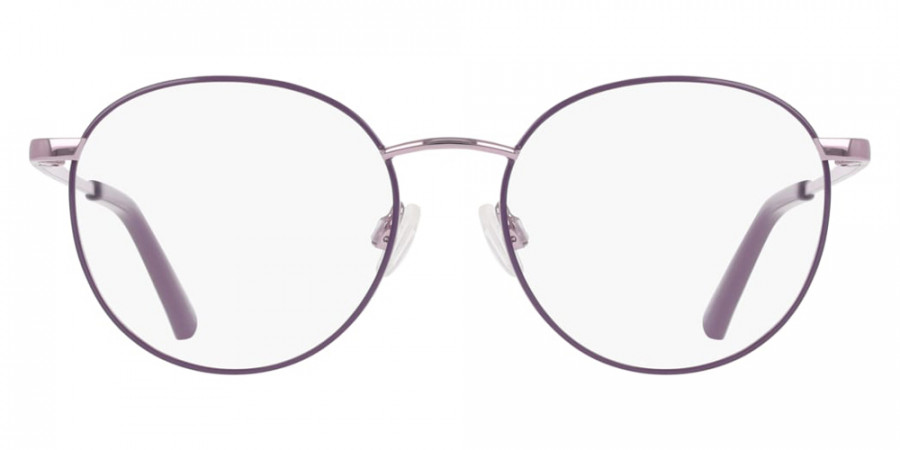 Lenton and Rusby™ - LRK3504
