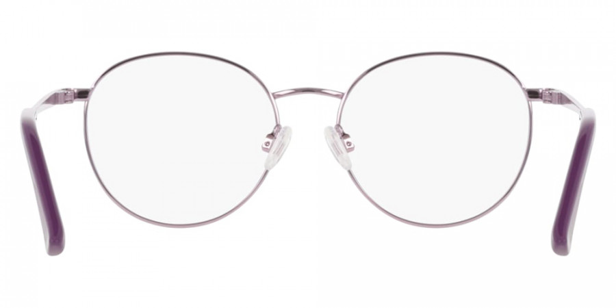 Lenton and Rusby™ - LRK3504