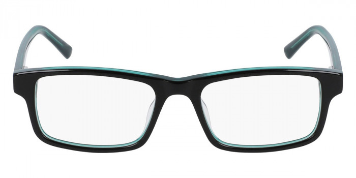 Lenton and Rusby™ - LRK4000