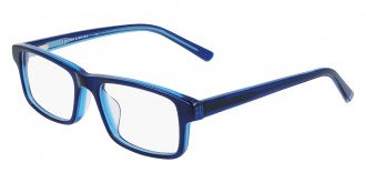 Color: Navy (400) - Lenton and Rusby LRBLRK400040046