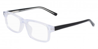 Color: Crystal (970) - Lenton and Rusby LRBLRK400097046