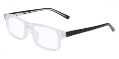 Lenton and Rusby™ - LRK4000