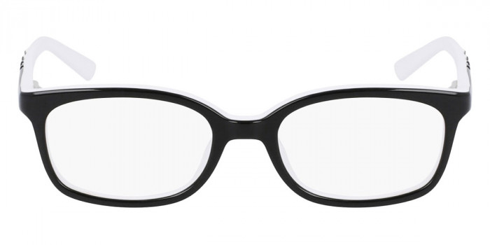 Lenton and Rusby™ - LRK4001