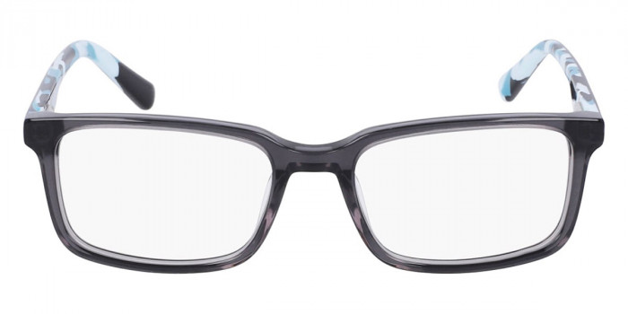 Lenton and Rusby™ LRK4002 051 46 - Gray Crystal