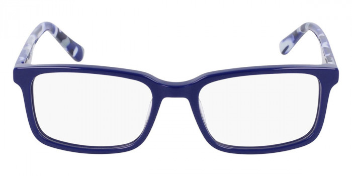 Lenton and Rusby™ LRK4002 400 46 - Blue